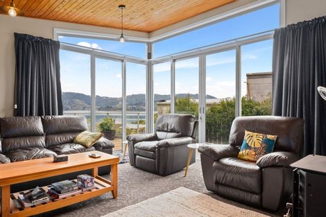 Photo of property in 4 Densem Street, Portobello, Dunedin, 9014