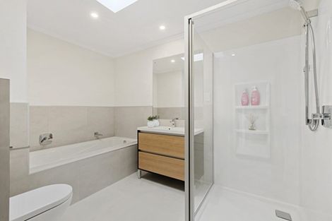 Photo of property in 20 Vincent Mcgrath Crescent, Swanson, Auckland, 0614