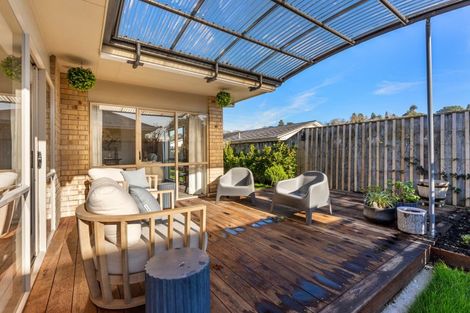 Photo of property in 120a Glasgow Street, Whanganui, 4500