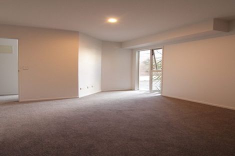 Photo of property in 1/206 Manuka Road, Bayview, Auckland, 0629