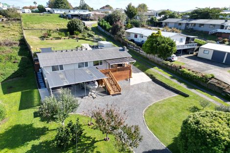 Photo of property in 10 Moule Street, Kihikihi, Te Awamutu, 3800