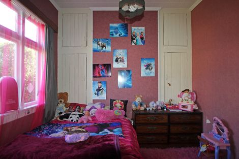 Photo of property in 23 Clyde Street, Oamaru North, Oamaru, 9400