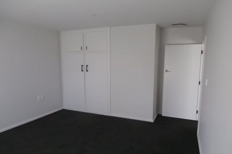 Photo of property in 4/76 Bishop Street, St Albans, Christchurch, 8014