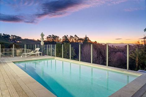 Photo of property in 38 Holcombrooke Lane, Welcome Bay, Tauranga, 3175