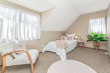 Photo of property in 102 Tricketts Road, West Melton, Christchurch, 7676