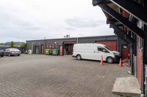 Photo of property in 2/369 Adelaide Road, Newtown, Wellington, 6021