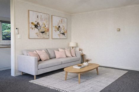 Photo of property in 111 Windsor Street, Windsor, Invercargill, 9810