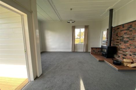 Photo of property in 48 Dunlop Road, Clydevale, Balclutha, 9274