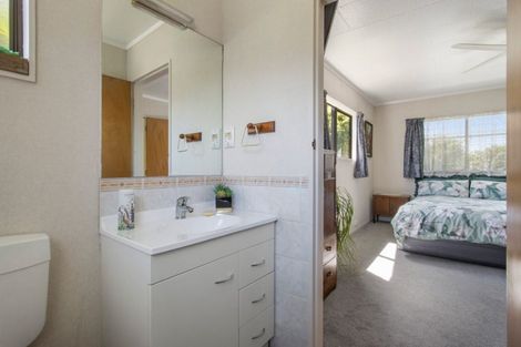 Photo of property in 45a Martin Road, Waihi, 3610