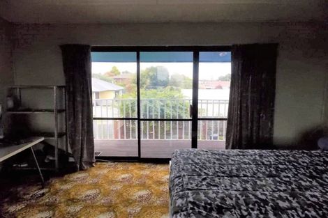 Photo of property in 128 Richard Pearse Drive, Temuka, 7920