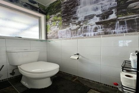 Photo of property in 196 Wordsworth Road, Manurewa, Auckland, 2102