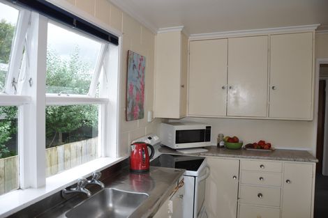 Photo of property in 34 School Road, Wellsford, 0900
