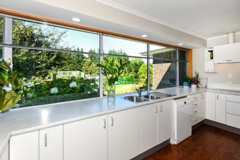 Photo of property in 4/1382 Courtenay Road, Kirwee, Darfield, 7571