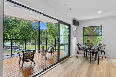 Photo of property in 6/20 Tisdall Street, Hamilton Central, Hamilton, 3204