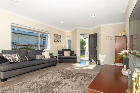 Photo of property in 116 Ballance Street, Whataupoko, Gisborne, 4010