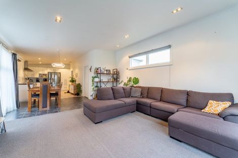 Photo of property in 290 Otipua Road, Highfield, Timaru, 7910