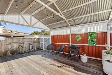Photo of property in 231 North Road, North East Valley, Dunedin, 9010