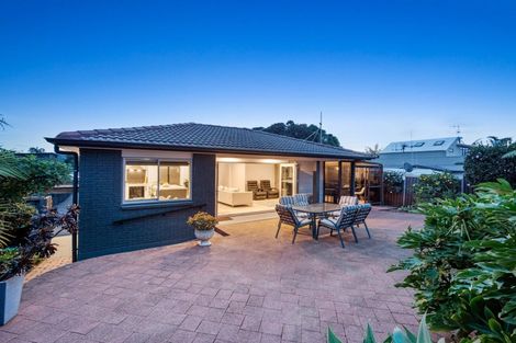 Photo of property in 95a Muricata Avenue, Mount Maunganui, 3116
