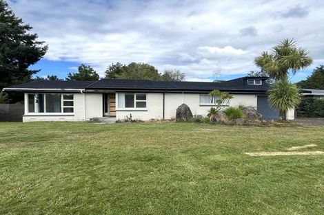 Photo of property in 11 Campbell Place, Pukehangi, Rotorua, 3015