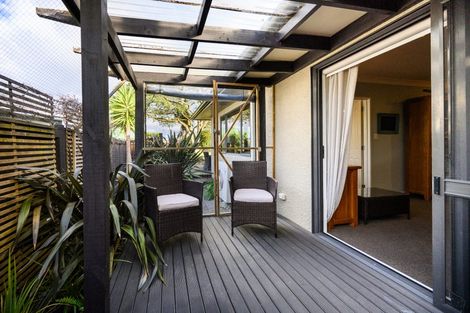 Photo of property in 134 Kelvin Grove Road, Kelvin Grove, Palmerston North, 4414