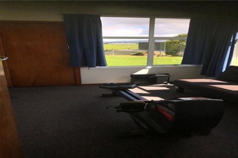 Photo of property in 86 Cashmere Bay Road, Moana, Kumara, 7875