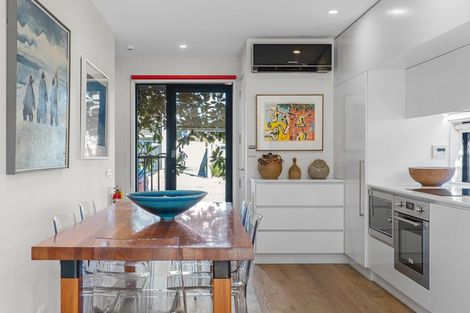Photo of property in 23a Salisbury Street, Christchurch Central, Christchurch, 8013