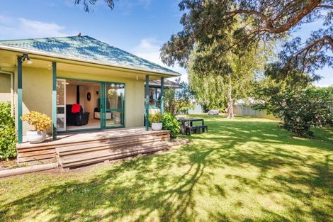 Photo of property in 152a South Street, Feilding, 4702