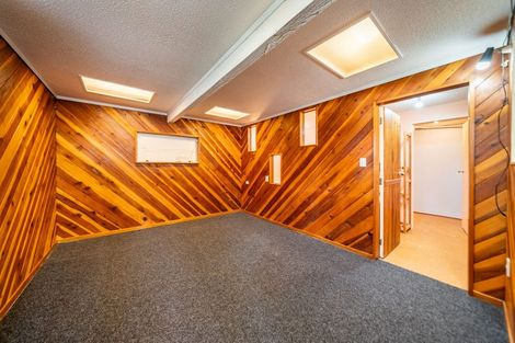 Photo of property in 4 Bannister Avenue, Johnsonville, Wellington, 6037