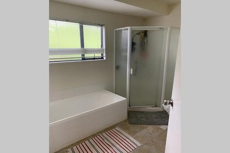 Photo of property in 1/15 Lizzie Lane, Clover Park, Auckland, 2019