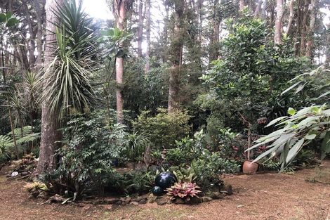 Photo of property in 6 Estaugh Close, Kauri, Kamo, 0185