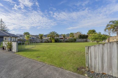 Photo of property in 23 Cobham Lane, Whitianga, 3510