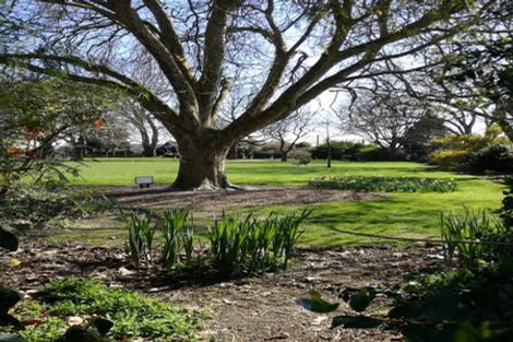 Photo of property in 3/61 Ranfurly Street, St Albans, Christchurch, 8014