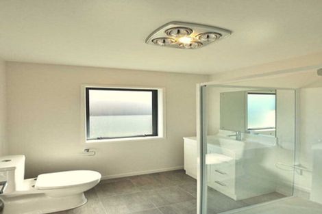 Photo of property in 12 Lydiard Drive, Rolleston, 7615