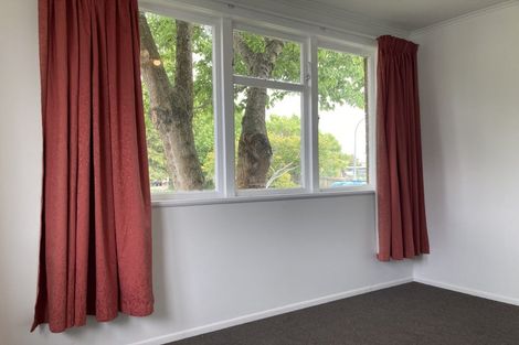 Photo of property in 38 James Henry Crescent, Huntly, 3700