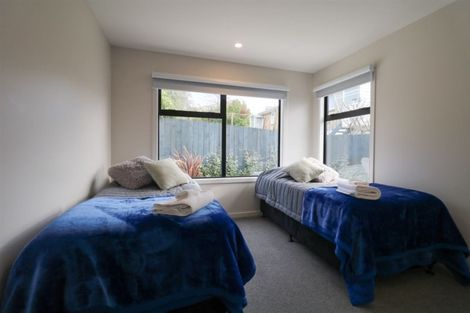 Photo of property in 89a Wai-iti Road, Highfield, Timaru, 7910