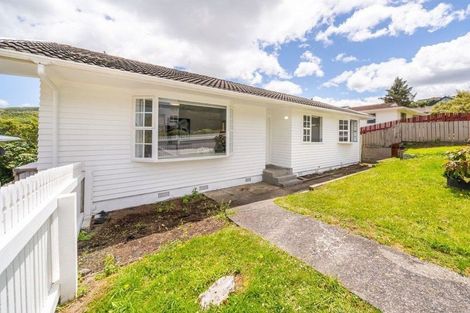 Photo of property in 149 Major Drive, Kelson, Lower Hutt, 5010