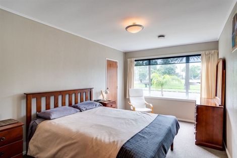 Photo of property in 72 Douglas Mclean Avenue, Marewa, Napier, 4110