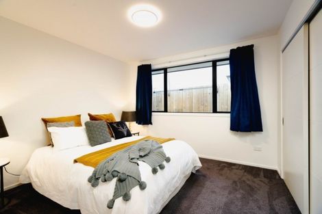 Photo of property in 94 Main Road, Fairfield, Dunedin, 9018