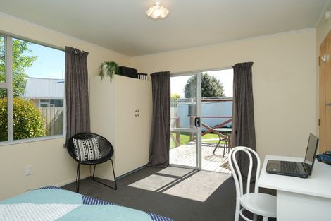 Photo of property in 11 Elmwood Drive, Mosgiel, 9024