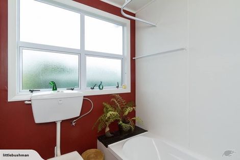 Photo of property in 19a Bristol Street, Trentham, Upper Hutt, 5018