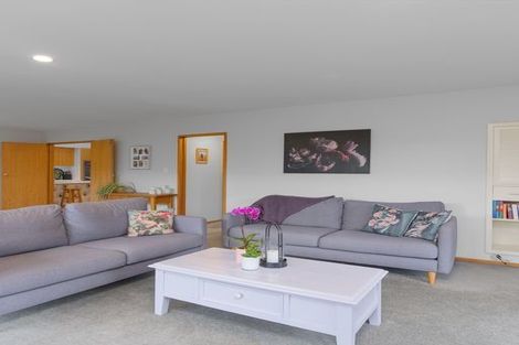 Photo of property in 1/52 Arlington Street, Burnside, Christchurch, 8053