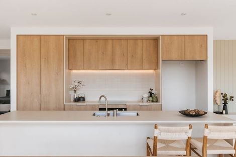 Photo of property in 60 Saint Pauls Drive, Brookfield, Tauranga, 3110