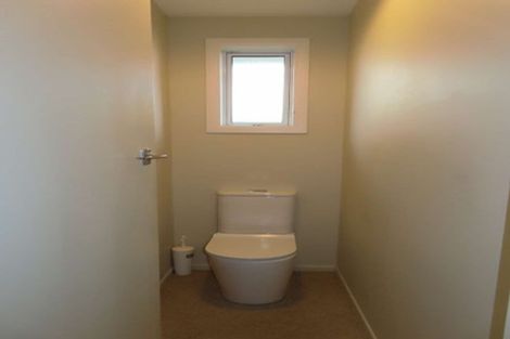 Photo of property in 35 Woodgrove Avenue, North New Brighton, Christchurch, 8083