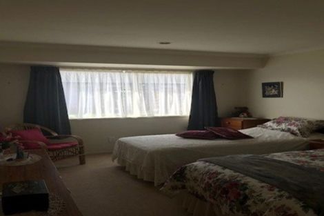 Photo of property in Village Gardens, 12/16 Rototuna Road, Flagstaff, Hamilton, 3210