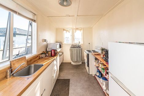 Photo of property in 256 Heads Road, Gonville, Whanganui, 4501