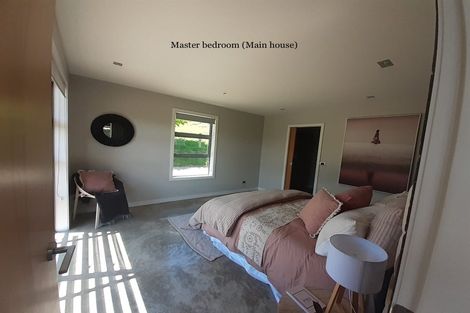 Photo of property in 17 Campbell Street, Nelson South, Nelson, 7010