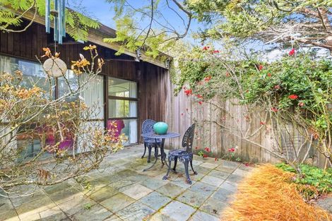 Photo of property in 161a Great North Road, Otamatea, Wanganui, 4501