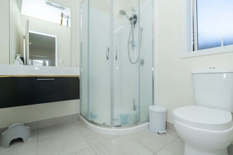 Photo of property in 12 Briannarose Drive, Fitzroy, Hamilton, 3206