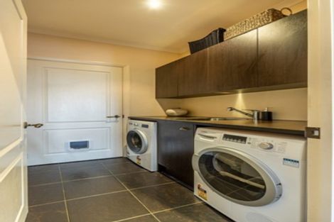 Photo of property in 43 Redvale Road, Redwood Valley, Richmond, 7081