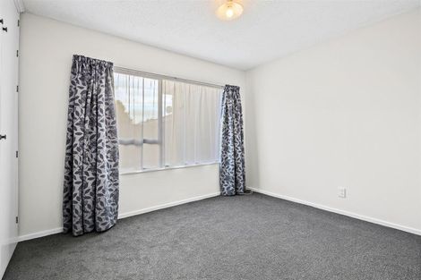 Photo of property in 5/33 Torrens Road, Hillmorton, Christchurch, 8024